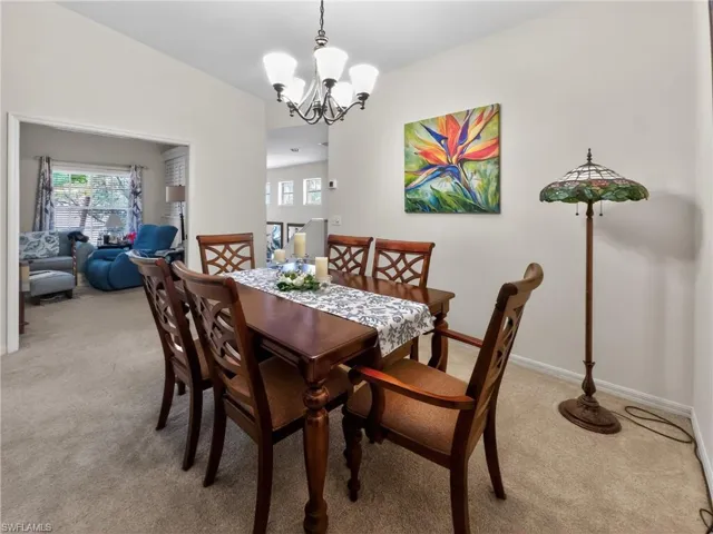 15091  Lakeside View  DR, Fort Myers, FL 33919
