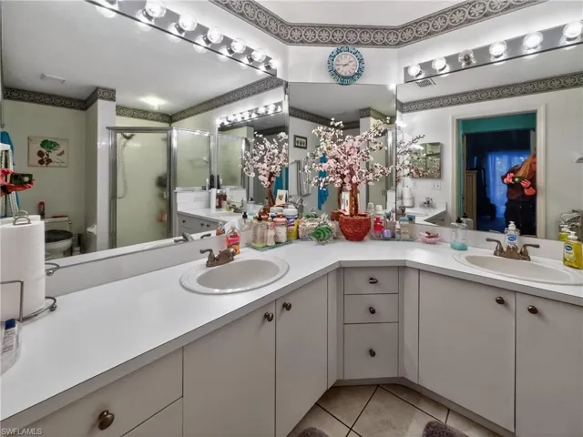 15091  Lakeside View  DR, Fort Myers, FL 33919