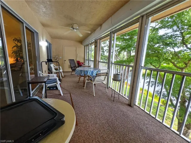 15091  Lakeside View  DR, Fort Myers, FL 33919