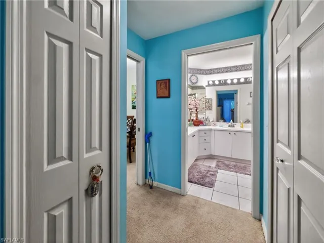 15091  Lakeside View  DR, Fort Myers, FL 33919