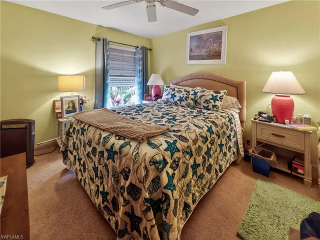 15091  Lakeside View  DR, Fort Myers, FL 33919