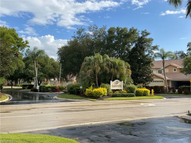 15091  Lakeside View  DR, Fort Myers, FL 33919