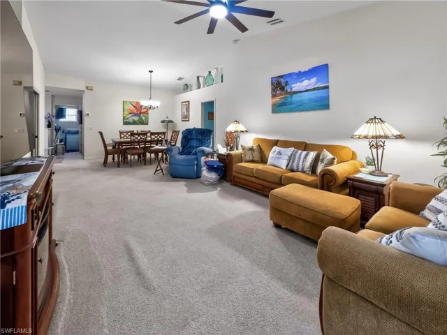 15091  Lakeside View  DR, Fort Myers, FL 33919