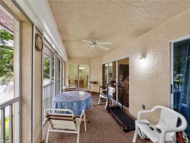 15091  Lakeside View  DR, Fort Myers, FL 33919