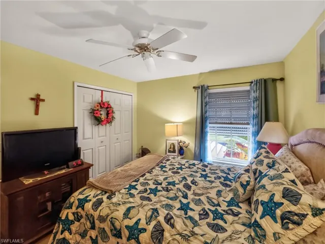 15091  Lakeside View  DR, Fort Myers, FL 33919