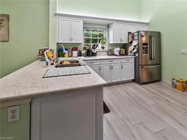 15091  Lakeside View  DR, Fort Myers, FL 33919