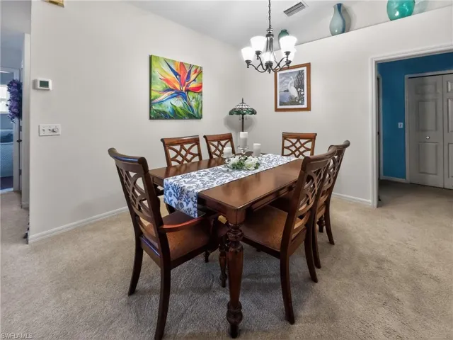 15091  Lakeside View  DR, Fort Myers, FL 33919