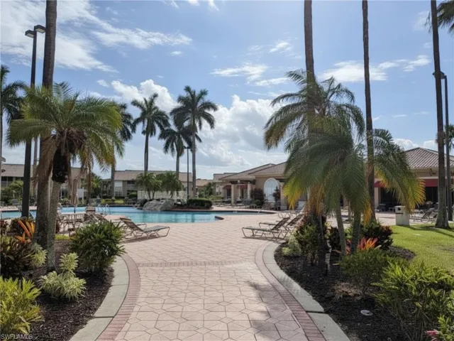 15091  Lakeside View  DR, Fort Myers, FL 33919