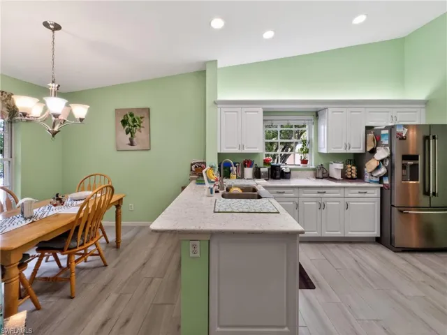 15091  Lakeside View  DR, Fort Myers, FL 33919