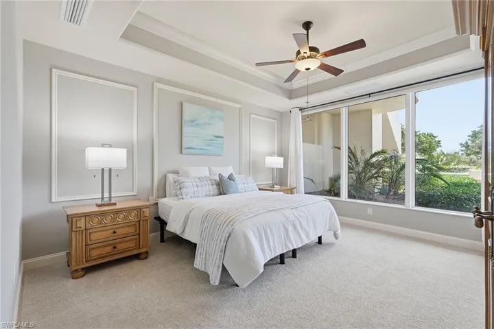 4801 Bonita Bay Blvd 204, Bonita Springs, Florida 34134
