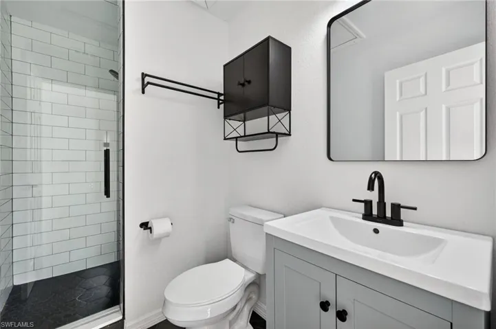 9076 Gervais Cir 410, Naples, Florida 34120