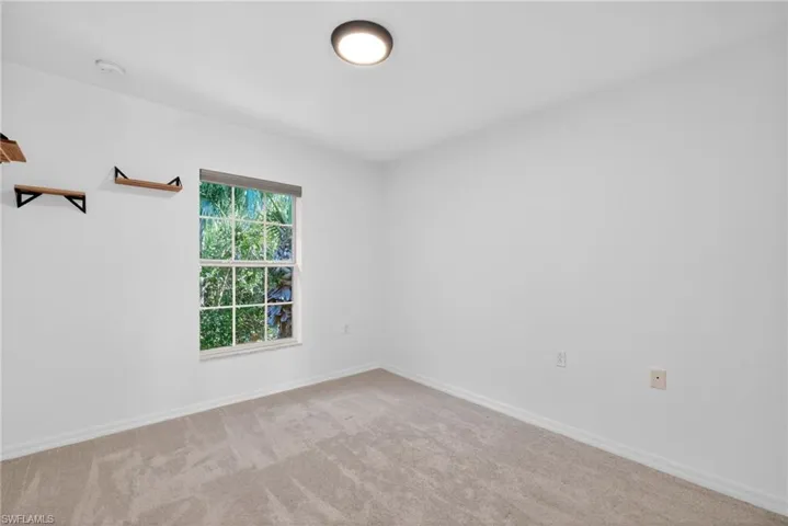 9076 Gervais Cir 410, Naples, Florida 34120