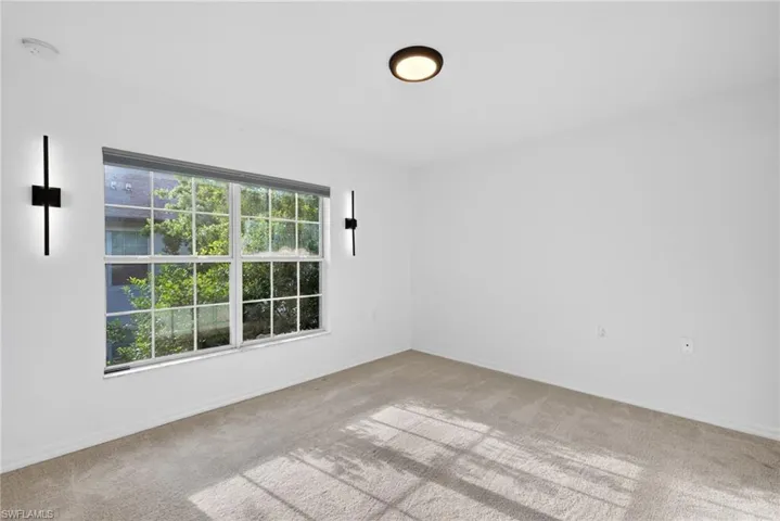 9076 Gervais Cir 410, Naples, Florida 34120