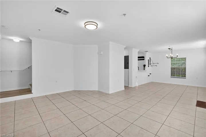 9076 Gervais Cir 410, Naples, Florida 34120