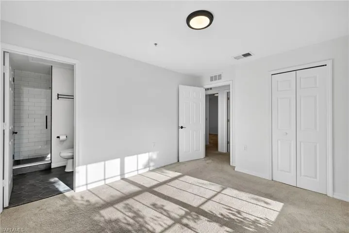 9076 Gervais Cir 410, Naples, Florida 34120