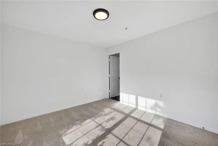 9076 Gervais Cir 410, Naples, Florida 34120