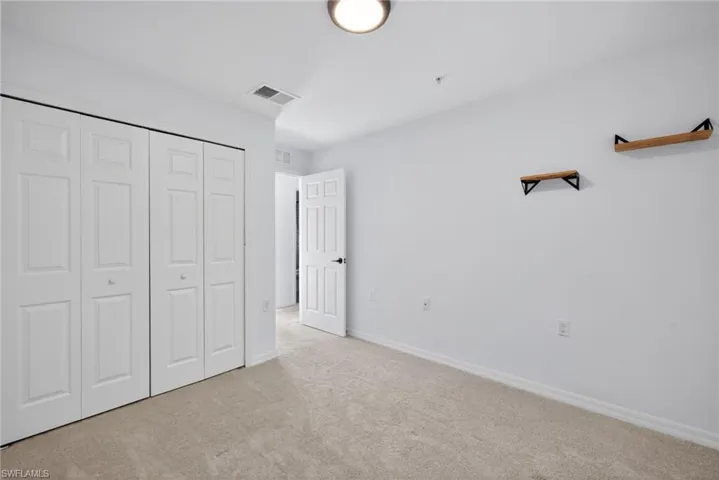 9076 Gervais Cir 410, Naples, Florida 34120