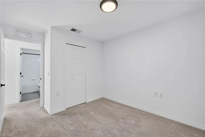 9076 Gervais Cir 410, Naples, Florida 34120