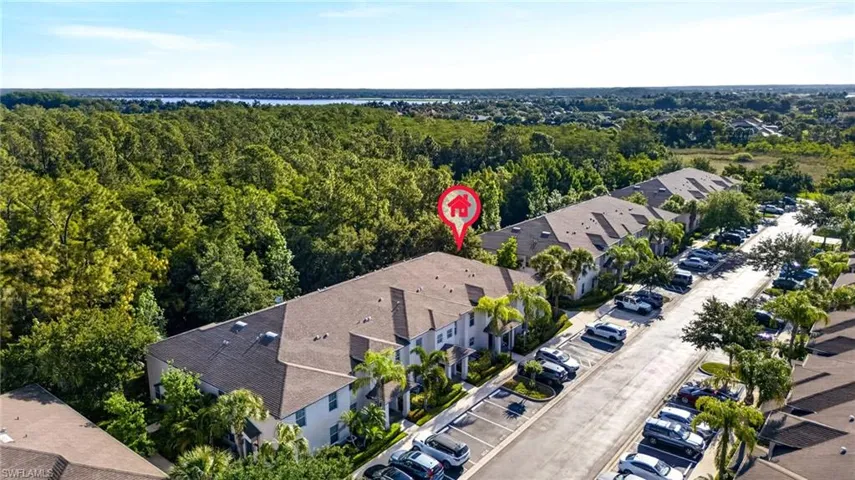 9076 Gervais Cir 410, Naples, Florida 34120