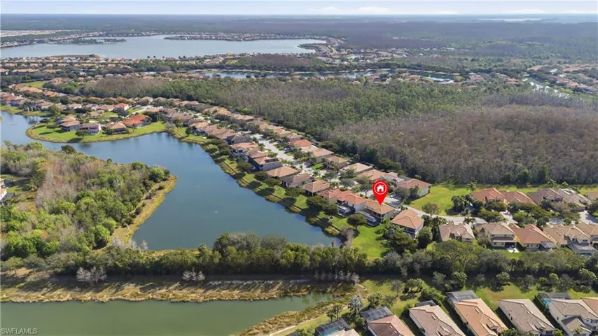 20528 Torre Del Lago St, Estero, Florida 33928