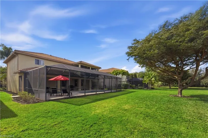 20528 Torre Del Lago St, Estero, Florida 33928