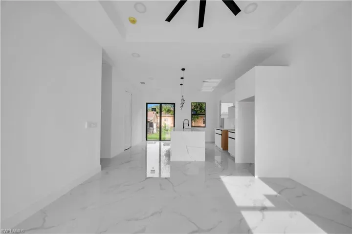 1800 Hibiscus Ave, Lehigh Acres, Florida 33972