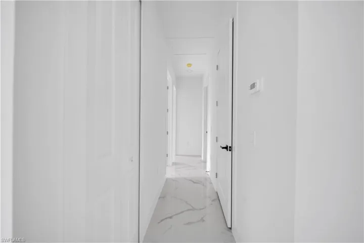 1800 Hibiscus Ave, Lehigh Acres, Florida 33972