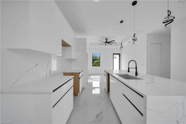 1800 Hibiscus Ave, Lehigh Acres, Florida 33972