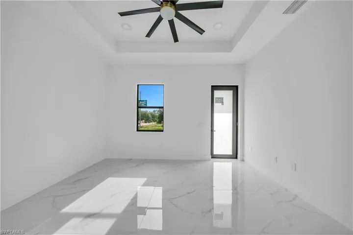 1800 Hibiscus Ave, Lehigh Acres, Florida 33972