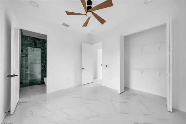 1800 Hibiscus Ave, Lehigh Acres, Florida 33972