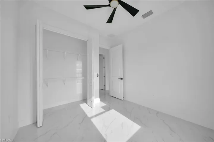 1800 Hibiscus Ave, Lehigh Acres, Florida 33972