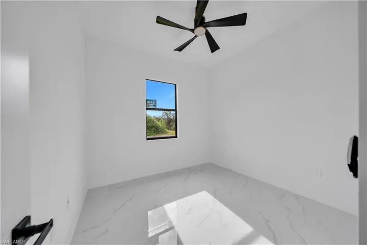 1800 Hibiscus Ave, Lehigh Acres, Florida 33972