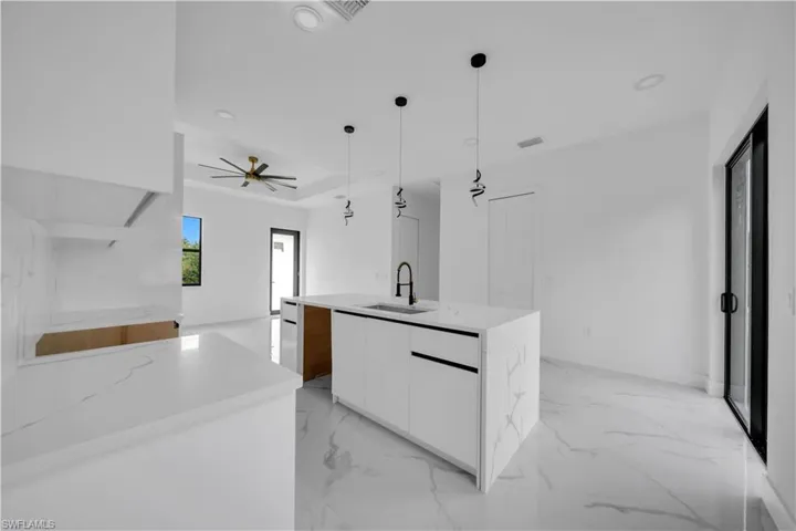 1800 Hibiscus Ave, Lehigh Acres, Florida 33972