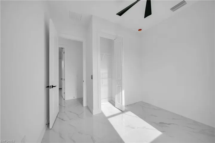 1800 Hibiscus Ave, Lehigh Acres, Florida 33972