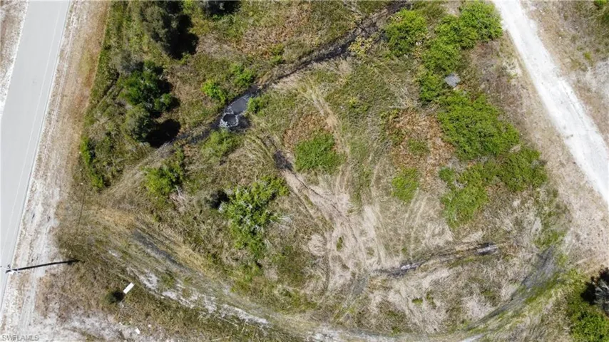 3417 43rd St Sw, Lehigh Acres Fl 33976