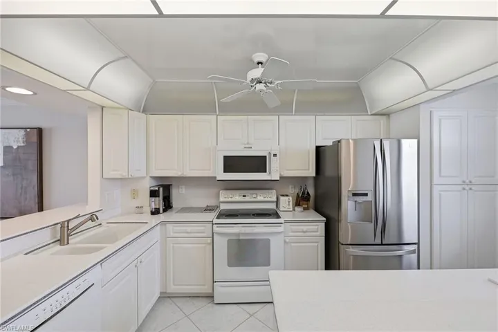 320 Seaview Ct 1204, Marco Island, Florida 34145