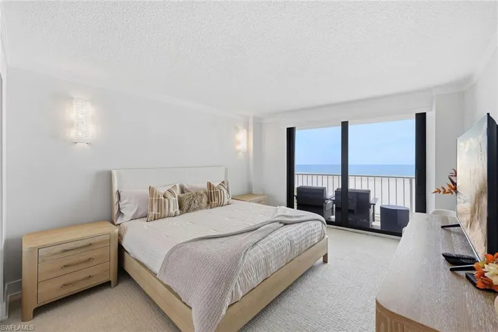 320 Seaview Ct 1204, Marco Island, Florida 34145