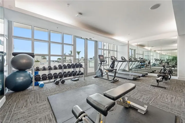 3000 Oasis Grand Blvd 1705, Fort Myers, Florida 33916