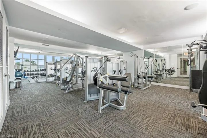 3000 Oasis Grand Blvd 1705, Fort Myers, Florida 33916