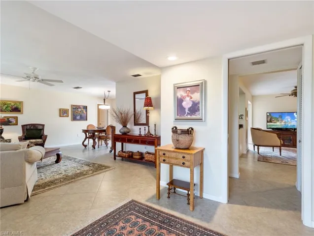 392 Snow Dr, Fort Myers, Florida 33919