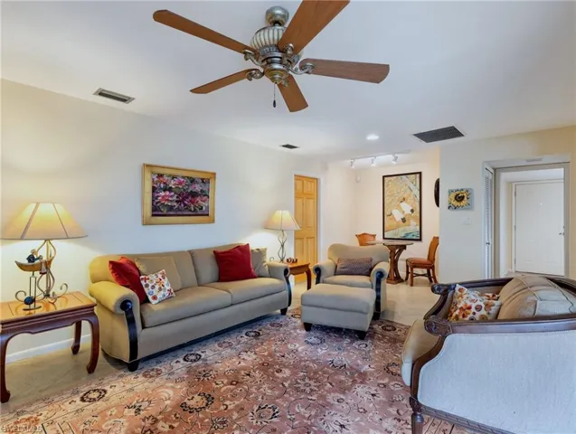 392 Snow Dr, Fort Myers, Florida 33919