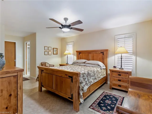392 Snow Dr, Fort Myers, Florida 33919