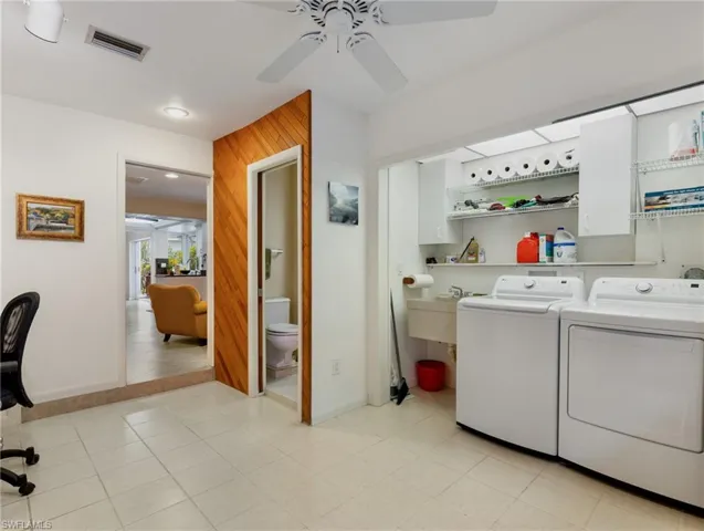 392 Snow Dr, Fort Myers, Florida 33919