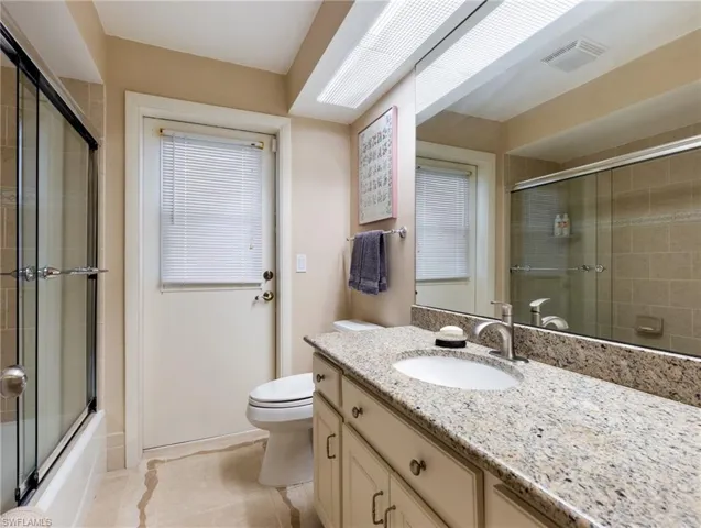 392 Snow Dr, Fort Myers, Florida 33919