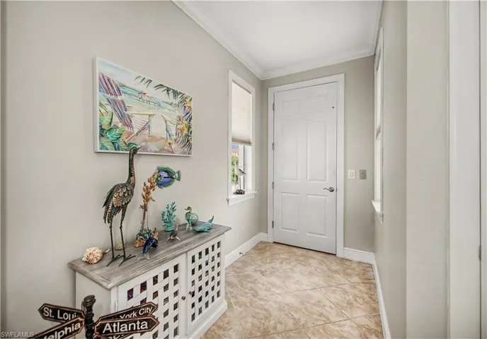 10651 Pelican Preserve Blvd C, Fort Myers, Florida 33913