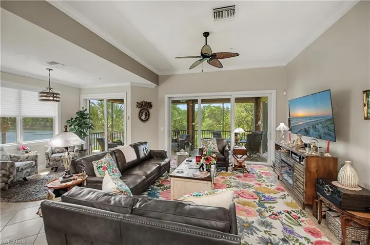 10651 Pelican Preserve Blvd C, Fort Myers, Florida 33913