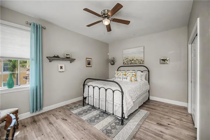 10651 Pelican Preserve Blvd C, Fort Myers, Florida 33913
