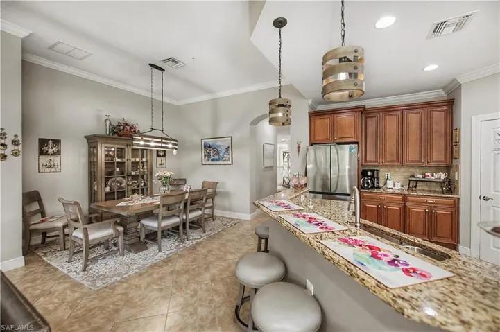 10651 Pelican Preserve Blvd C, Fort Myers, Florida 33913