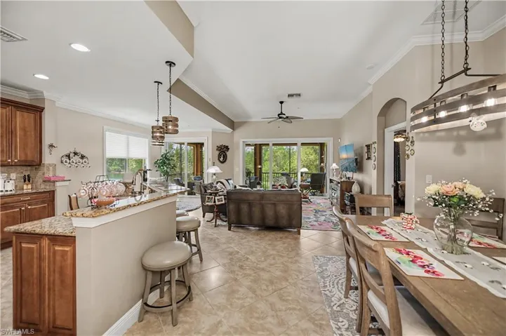 10651 Pelican Preserve Blvd C, Fort Myers, Florida 33913