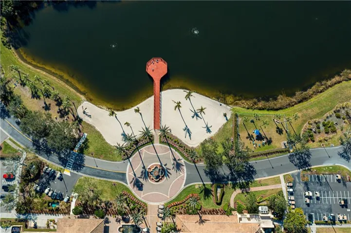 10651 Pelican Preserve Blvd C, Fort Myers, Florida 33913